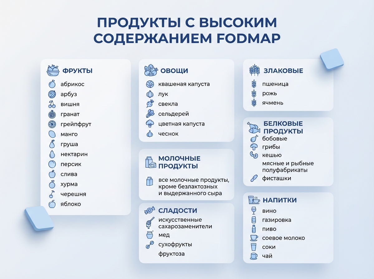 элиминационная-диета