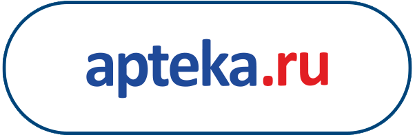 купить-ректактив-в-аптека-ру.png